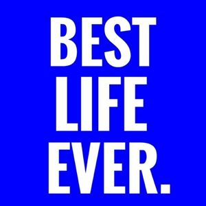 SHARE GAME❤ LIKE, ➡️ FOLLOW, 🔃 SHARE‼️